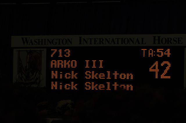 027-WIHS-NickSkelton-ArkoIII-10-27-05-Class210-DDPhoto.JPG