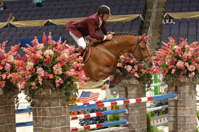 028-WIHS-NickSkelton-ArkoIII-10-27-05-Class210-DDPhoto.JPG