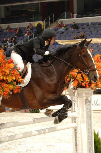 033-WIHS-LauraKraut-Anthem-10-27-05-Class210-DDPhoto.JPG