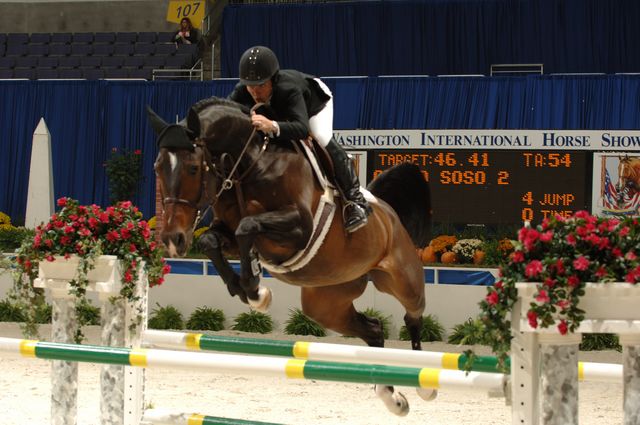 036-WIHS-LauraLinback-GrandSoso2-10-27-05-Class210-DDPhoto.JPG