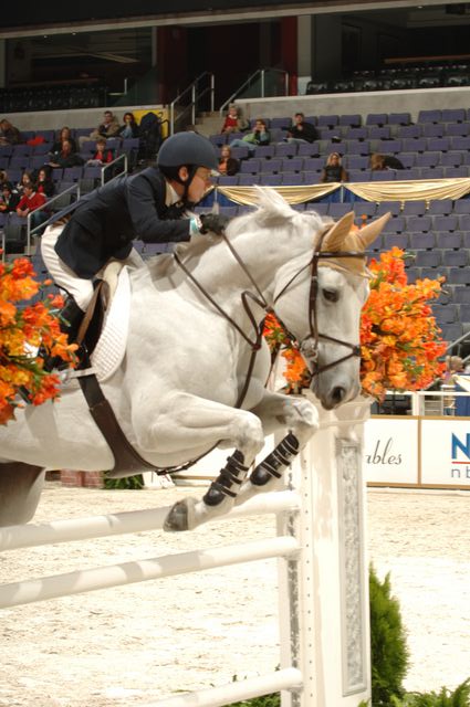 061-WIHS-MaryLisaLeffler-Gerona92-10-27-05-Class210-DDPhoto.JPG