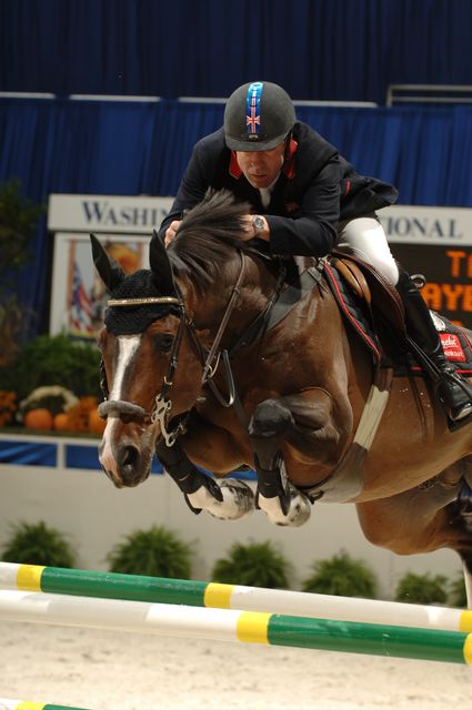 072-WIHS-MichaelWhitaker-MozartDesHayettes-10-27-05-Class210-DDPhoto.JPG