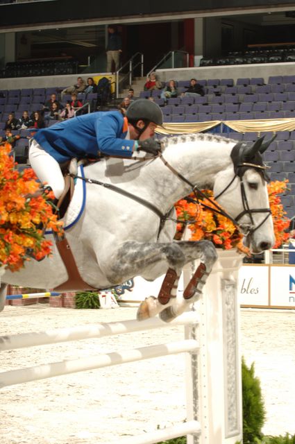 090-WIHS-GercoSchroder-EurocommerceAcapulco-10-27-05-Class210-DDPhoto.JPG