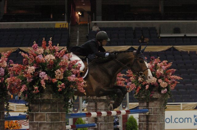 Copy of 0012-WIHS-10-27-05-J-KASSEL-PHOTO.JPG