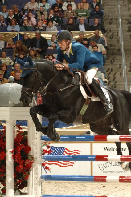 056-WIHS-HarrySmolders-VerelstQuebec-10-28-05-Accumulator-DDPhoto.JPG