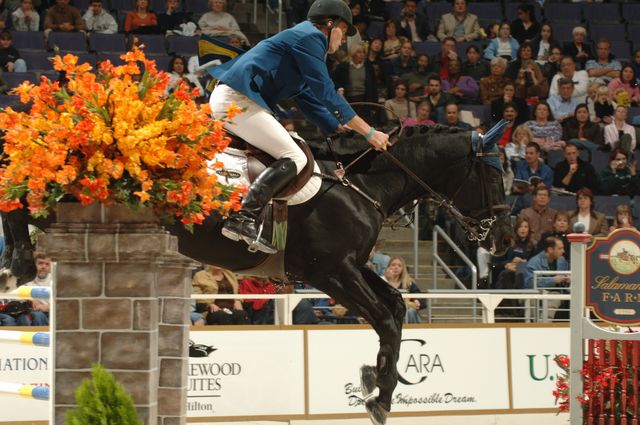 059-WIHS-HarrySmolders-VerelstQuebec-10-28-05-Accumulator-DDPhoto.JPG