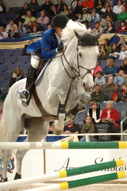 069-WIHS-CandiceKing-Perfekt-10-28-05-Accumulator-DDPhoto.JPG