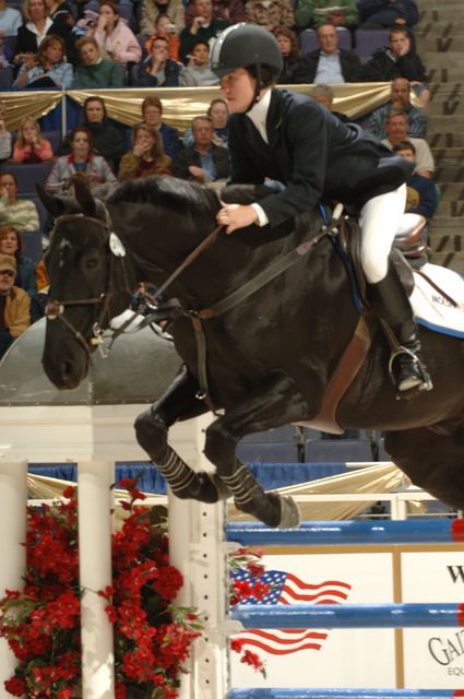 073-WIHS-KelleySmall-BlackIce-10-28-05-Accumulator-DDPhoto.JPG