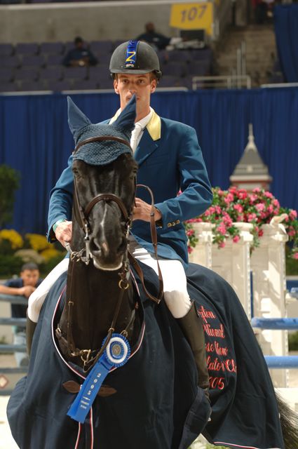 081-WIHS-HarrySmolders-VerelstQuebec-10-28-05-Accumulator-DDPhoto.JPG