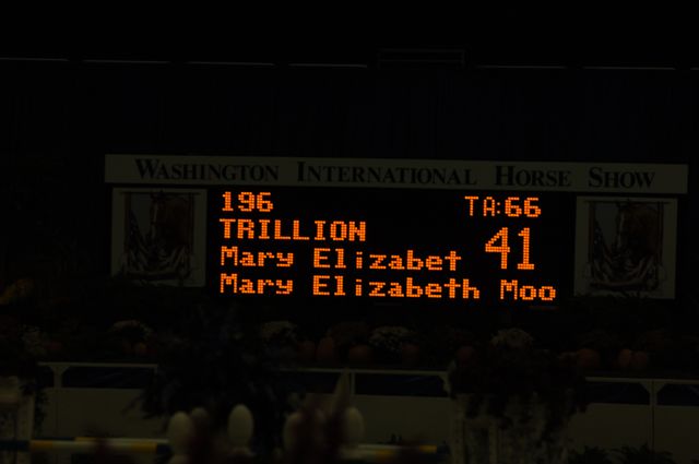 37-WIHS-MaryElizabethMoore-Trillion-10-28-05-A-OJpr-208-DDPhoto.JPG