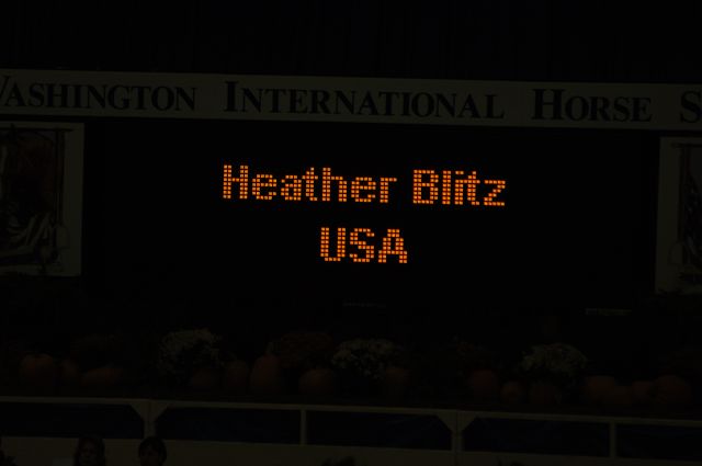 01-WIHS-HeatherBlitz-10-28-05-Dressage-DDPhoto.JPG