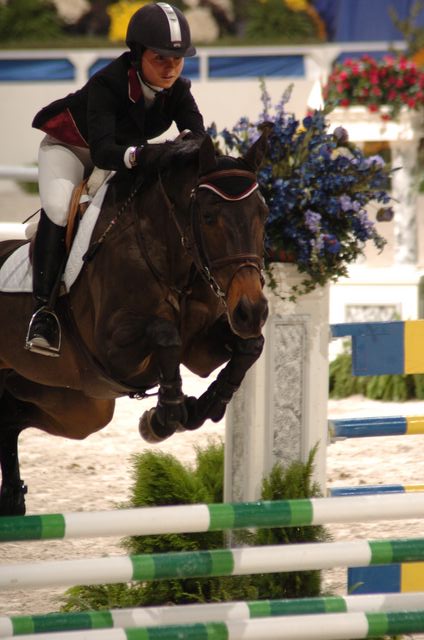 034-WIHS-GeorginaBloomberg-Nadia-10-28-05-CL211OpJpr-DDPhoto.JPG