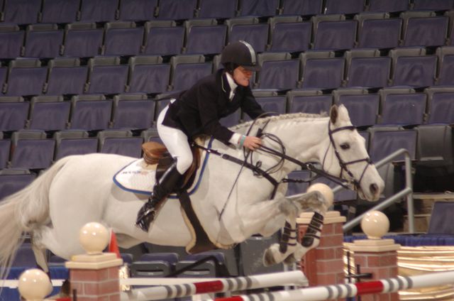 051-WIHS-KelleySmall-Calibur-10-28-05-CL211OpJpr-DDPhoto.JPG