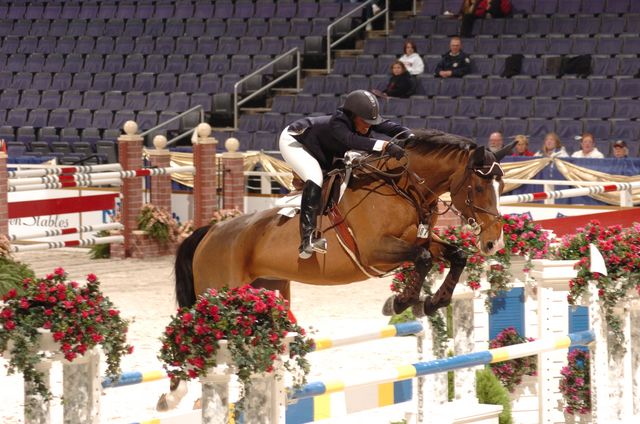 062-WIHS-PaigeJohnson-KadenaR-10-28-05-CL211OpJpr-DDPhoto.JPG