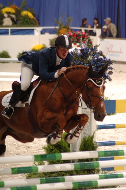 069-WIHS-MichaelWalton-EludelaHardiere-10-28-05-CL211OpJpr-DDPhoto.JPG