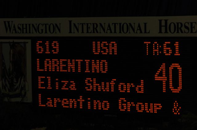 086-WIHS-ElizaShuford-Larentino-10-28-05-CL211OpJpr-DDPhoto.JPG