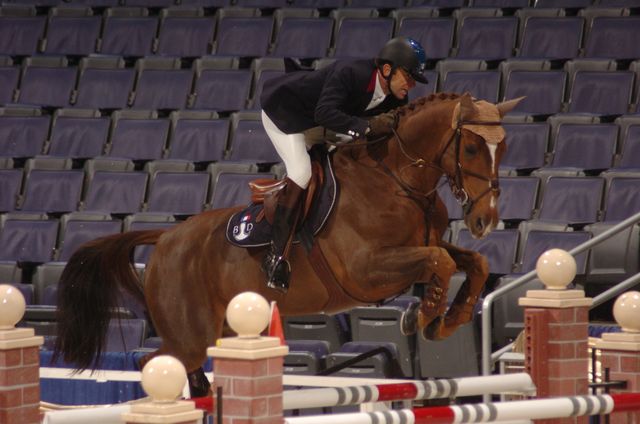 092-WIHS-PhilippeRozier-Senna-10-28-05-CL211OpJpr-DDPhoto.JPG