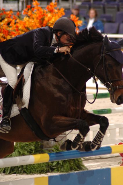 124-WIHS-LeslieHoward-RollingThunder-10-28-05-CL211OpJpr-DDPhoto.JPG