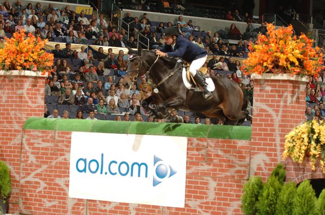 009-WIHS-AaronVale-SecretLove-Puissance-10-28-05-DDPhoto.JPG