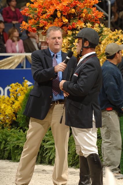 018-WIHS-OliverKennedy-MarkLeone-Puissance-10-28-05-DDPhoto.JPG