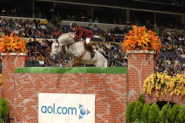 058-WIHS-NickSkelton-Russel-Puissance-10-28-05-DDPhoto.JPG