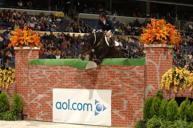 065-WIHS-AaronVale-SecretLove-Puissance-10-28-05-DDPhoto.JPG