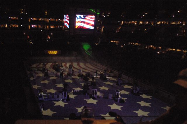 5-WIHS-10-29-05-Arena-DDPhoto.JPG