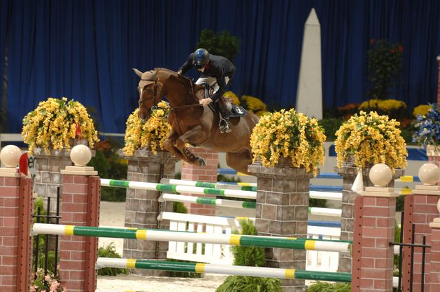 019-WIHS-PhilippeRozier-Senna-10-29-05-H_amp_H-DDPhoto.JPG