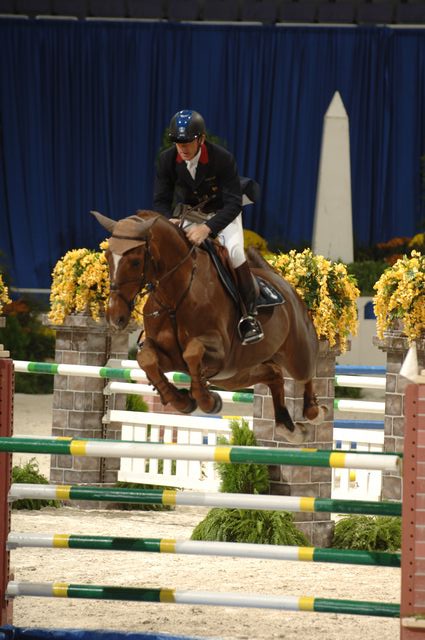 020-WIHS-PhilippeRozier-Senna-10-29-05-H_amp_H-DDPhoto.JPG