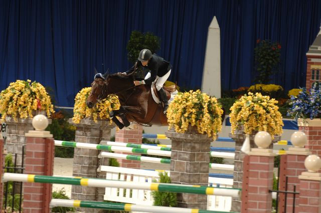 040-WIHS-LauraKraut-Joyous-10-29-05-H_amp_H-DDPhoto.JPG