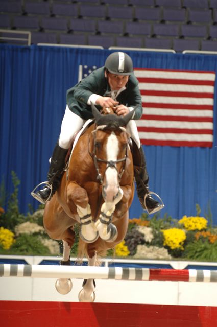 061-WIHS-HenryPfeiffer-Preston-JrJumper203-10-29-05-DDPhoto.JPG