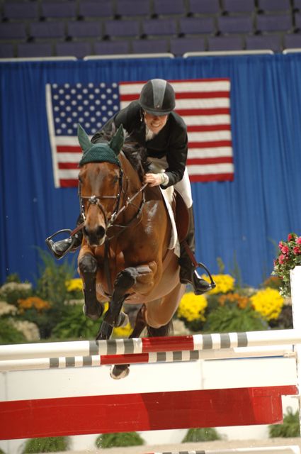 072-WIHS-AimeeAron-Jamaica-JrJumper203-10-29-05-DDPhoto.JPG