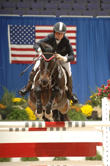 078-WIHS-WhitneyLinders-Hemmingway-JrJumper203-10-29-05-DDPhoto.JPG