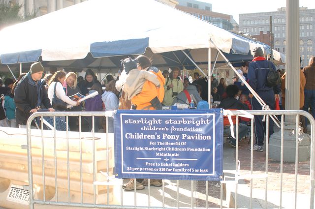 002-WIHS-PonyPavilion-10-29-05-DDPhoto.JPG