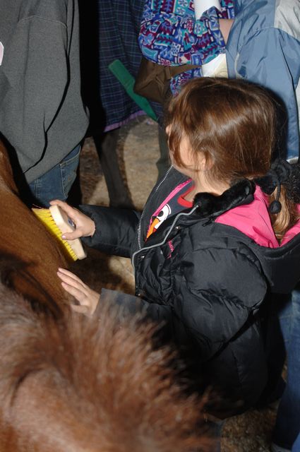 017-WIHS-PonyPavilion-10-29-05-DDPhoto.JPG