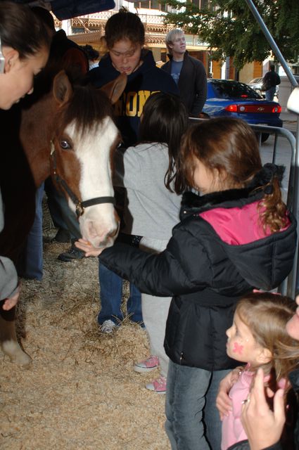 021-WIHS-PonyPavilion-10-29-05-DDPhoto.JPG