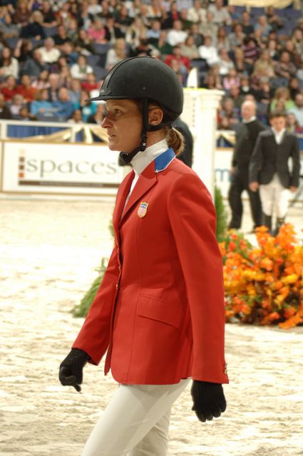 002-WIHS-MollyAshe-10-29-05-DDPhoto.JPG