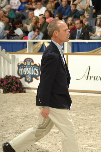 005-WIHS-10-29-05-BillMoroney-DDPhoto.JPG