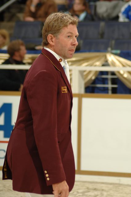 010-WIHS-NickSkelton-10-29-05-NickSkelton-DDPhoto.JPG