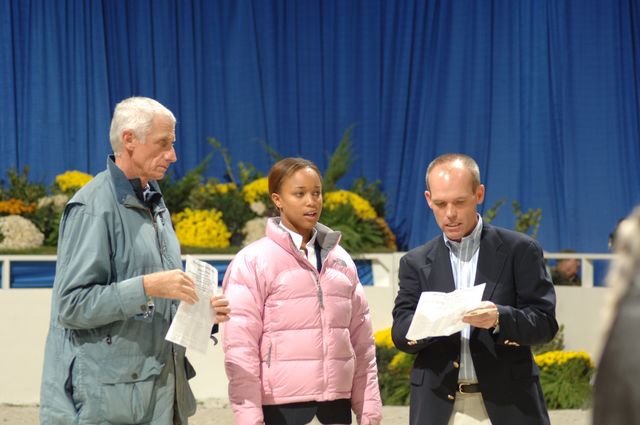 016-WIHS-Fargis-PJohnson-Moroney-10-29-05-Fargis-Johnson-Moroney-DDPhoto.JPG