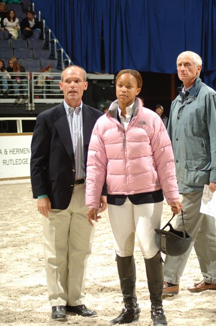 031-WIHS-Fargis-Moroney-PJohnson-10-29-05-DDPhoto.JPG