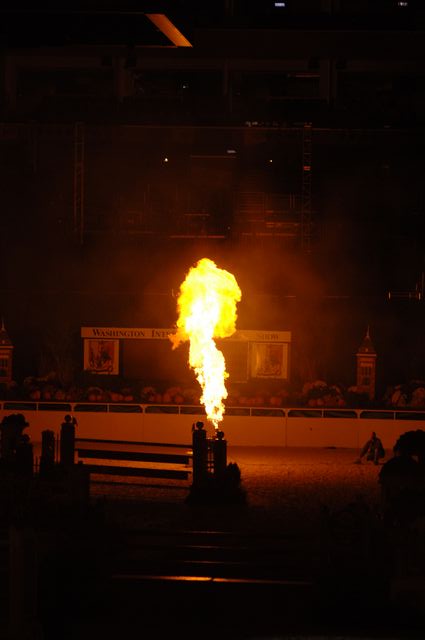 038-WIHS-10-29-05-DDPhoto.JPG