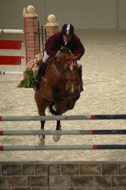 043-WIHS-NickSkelton-ArkoIII-10-29-05-DDPhoto.JPG