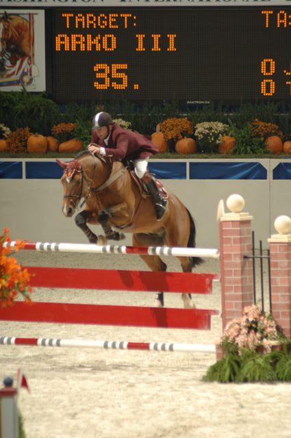 045-WIHS-NickSkelton-ArkoIII-10-29-05-DDPhoto.JPG