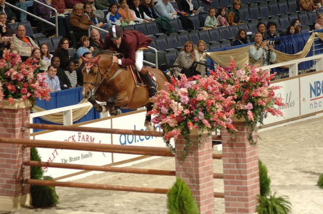 046-WIHS-NickSkelton-ArkoIII-10-29-05-DDPhoto.JPG