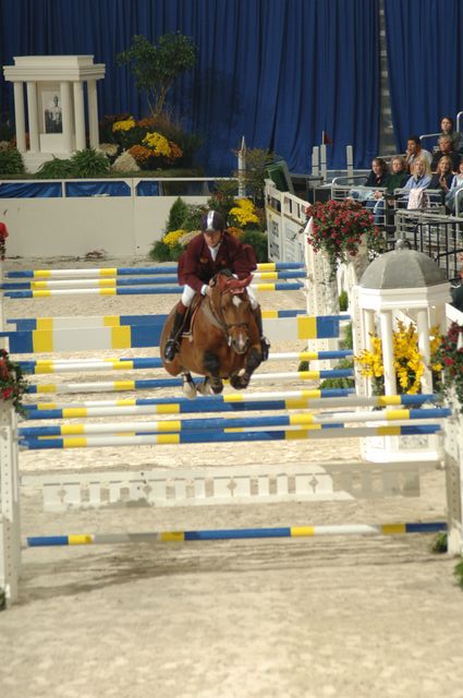 047-WIHS-NickSkelton-ArkoIII-10-29-05-DDPhoto.JPG