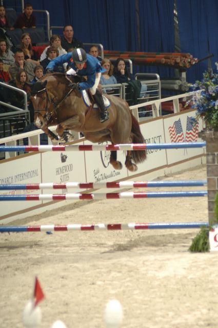 050-WIHS-GercoSchroder-EurocommerceMilani-10-29-05-DDPhoto.JPG