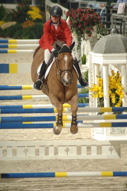 058-WIHS-MollyAshe-Neuville-10-29-05-Neuville-MollyAshe-DDPhoto.JPG