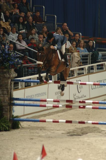 062-WIHS-ToddMinikus-Flier-10-29-05-DDPhoto.JPG