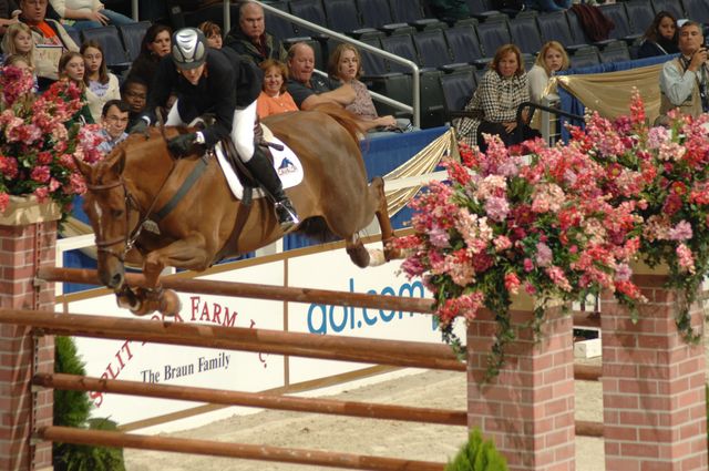 069-WIHS-KimberlyPrince-Marlou-10-29-05-DDPhoto.JPG